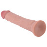Get Real TOYJOY Gode réaliste Asla Get Real 23 x 5cm